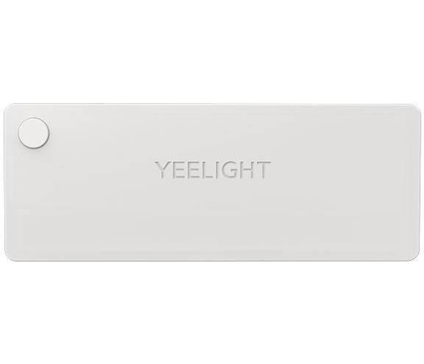 YEELIGHT Lampka do szuflady z czujnikiem ruchu YLCTD001 - 675412 - zdjęcie 2